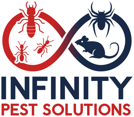 Infinity Pest Solutions